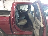 1C6RR6LT3HS****** Wrecked 2017 RAM 1500 in Atlanta
