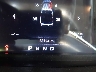 1C6RR6LT3HS****** Salvage 2017 RAM 1500