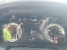 1C6RR6LT3HS****** Salvage 2017 RAM 1500 in Atlanta