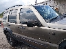 1J4GL48K84W****** Reparables 2004 Jeep Liberty en Estado de Virginia Occidental