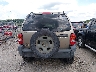 1J4GL48K84W****** Usados 2004 Jeep Liberty