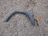 1J4GL48K84W****** Destrozados 2004 Jeep Liberty en Estado de Virginia Occidental
