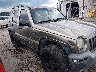 1J4GL48K84W****** Salvamento y Reparables 2004 Jeep Liberty en Estado de Virginia Occidental