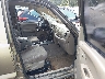 1J4GL48K84W****** Usados y Reparables 2004 Jeep Liberty en Estado de Virginia Occidental