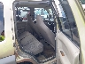 1J4GL48K84W****** Destrozados 2004 Jeep Liberty en Buckhannon