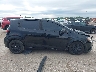 1G1JG6SB3L4****** Usados 2020 Chevrolet Sonic en Estado de Texas