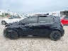 1G1JG6SB3L4****** Reparables 2020 Chevrolet Sonic en Estado de Texas