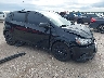 1G1JG6SB3L4****** Salvamento y Destrozados 2020 Chevrolet Sonic en Fort Worth North
