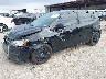 1G1JG6SB3L4****** Usados y Reparables 2020 Chevrolet Sonic en Fort Worth North