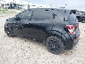 1G1JG6SB3L4****** Salvamento y Reparables 2020 Chevrolet Sonic en Fort Worth North