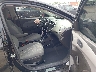 1G1JG6SB3L4****** Usados y Reparables 2020 Chevrolet Sonic en Estado de Texas