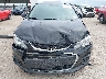 1G1JG6SB3L4****** Salvamento y Reparables 2020 Chevrolet Sonic en Estado de Texas