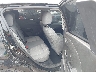 1G1JG6SB3L4****** Destrozados 2020 Chevrolet Sonic en Fort Worth North