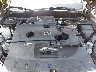3PCAJ5M38LF****** Reparables 2020 Infiniti QX50 en Concord