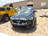 3PCAJ5M38LF****** Usados 2020 Infiniti QX50 en Estado de Carolina del Norte