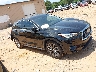 3PCAJ5M38LF****** Reparables 2020 Infiniti QX50 en Estado de Carolina del Norte