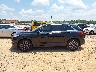 3PCAJ5M38LF****** Salvamento 2020 Infiniti QX50