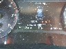 3PCAJ5M38LF****** Destrozados 2020 Infiniti QX50