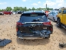 3PCAJ5M38LF****** Usados 2020 Infiniti QX50