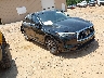 3PCAJ5M38LF****** Salvamento y Destrozados 2020 Infiniti QX50 en Concord
