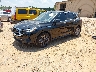 3PCAJ5M38LF****** Usados y Reparables 2020 Infiniti QX50 en Concord
