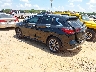 3PCAJ5M38LF****** Salvamento y Reparables 2020 Infiniti QX50 en Concord
