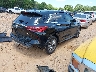 3PCAJ5M38LF****** Salvamento y Destrozados 2020 Infiniti QX50 en Estado de Carolina del Norte