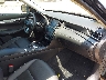 3PCAJ5M38LF****** Usados y Reparables 2020 Infiniti QX50 en Estado de Carolina del Norte