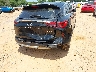 3PCAJ5M38LF****** Salvamento y Reparables 2020 Infiniti QX50 en Estado de Carolina del Norte