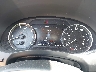 3PCAJ5M38LF****** Salvamento 2020 Infiniti QX50 en Concord