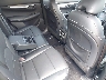 3PCAJ5M38LF****** Destrozados 2020 Infiniti QX50 en Concord