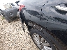 3PCAJ5M38LF****** Reparables 2020 Infiniti QX50