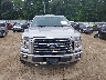 1FTEW1EP8GF****** Used 2016 Ford F-150 in Georgia State