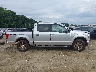 1FTEW1EP8GF****** Repairable 2016 Ford F-150 in Georgia State