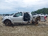 1FTEW1EP8GF****** Salvage 2016 Ford F-150