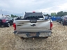 1FTEW1EP8GF****** Used 2016 Ford F-150