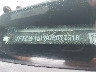 1FTEW1EP8GF****** Repairable 2016 Ford F-150