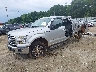 1FTEW1EP8GF****** Used and Repairable 2016 Ford F-150 in Atlanta East