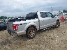 1FTEW1EP8GF****** Salvage and Wrecked 2016 Ford F-150 in Georgia State