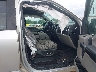 1FTEW1EP8GF****** Used and Repairable 2016 Ford F-150 in Georgia State