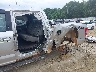 1FTEW1EP8GF****** Salvage and Repairable 2016 Ford F-150 in Georgia State