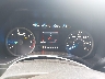 1FTEW1EP8GF****** Salvage 2016 Ford F-150 in Atlanta East