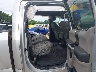 1FTEW1EP8GF****** Wrecked 2016 Ford F-150 in Atlanta East