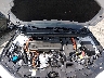 1HGCY2F79PA****** Repairable 2023 Honda Accord in Seattle