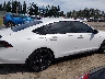 1HGCY2F79PA****** Repairable 2023 Honda Accord in Washington State