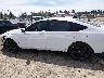 1HGCY2F79PA****** Salvage 2023 Honda Accord
