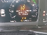 1HGCY2F79PA****** Wrecked 2023 Honda Accord