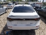 1HGCY2F79PA****** Used 2023 Honda Accord