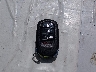 1HGCY2F79PA****** Salvage 2023 Honda Accord in Washington State