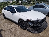 1HGCY2F79PA****** Salvage and Wrecked 2023 Honda Accord in Seattle